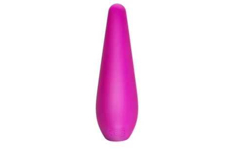 Sex toy