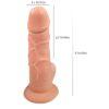 Shot Boy 5inch Dildo - Image 2