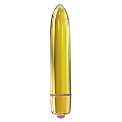 Pen Vibrator