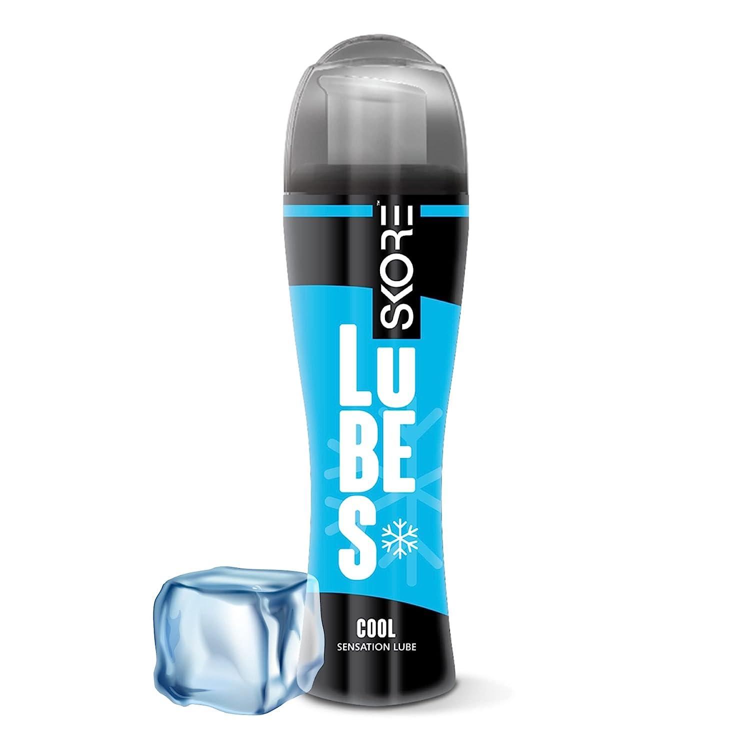 Lubricants