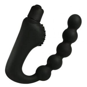 Prostate Anal massager