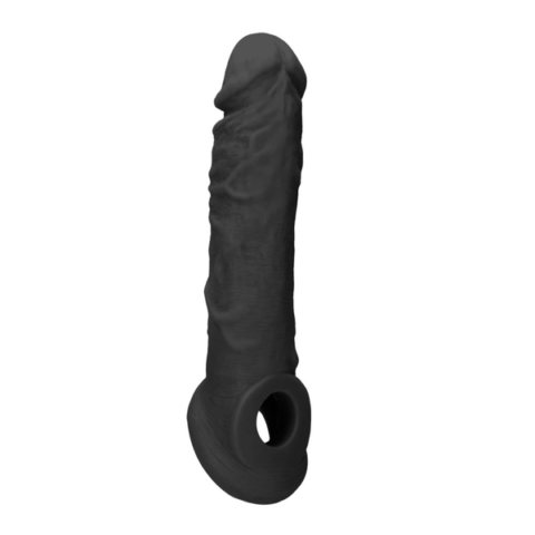 Skin Penis Extender