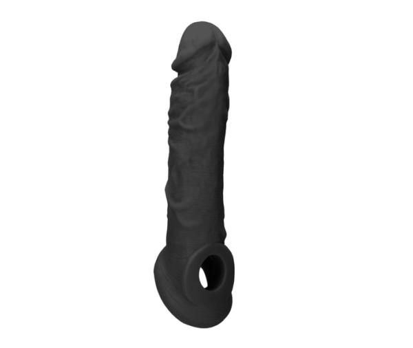 Skin Penis Extender