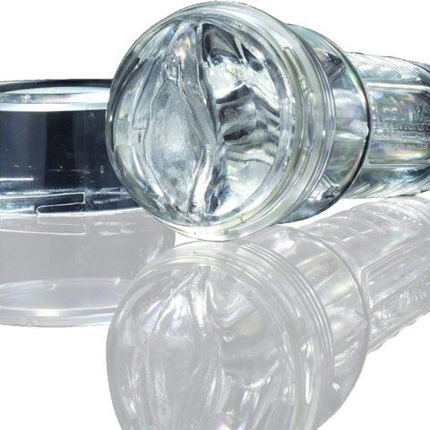 fleshlight Ice Lady Male Sex Toys