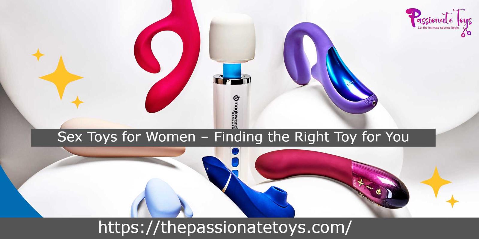 passionate sex with toys I play with my favorite toy, indulge in a passionate desire for sex and get  an orgasm