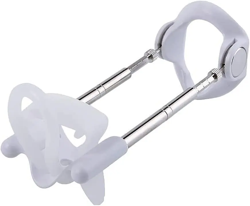 Passionate Pro Extender Penis Enlargement System