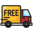 free_delivery